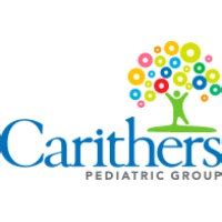 Carithers pediatrics - Carithers Pediatric Group, a Medical Group Practice located in Jacksonville, FL 